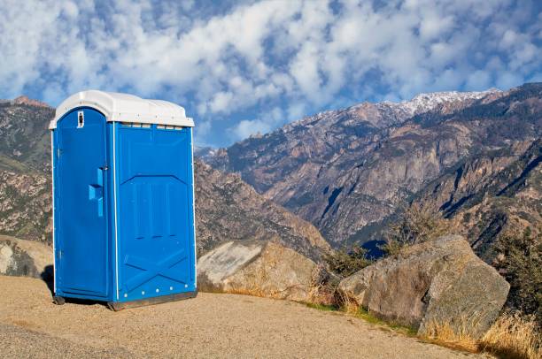 Best Portable restroom trailer rental  in Cross Plains, TX